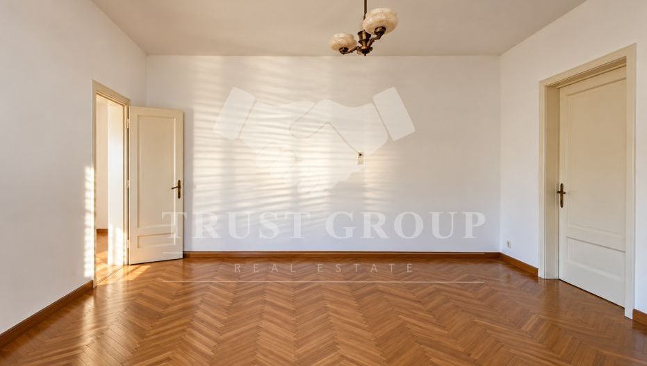 Apartament 4 camere+ Garsoniera in vila Vatra | Curte+ Garaj | Pivnita | Boxa - Poză 13