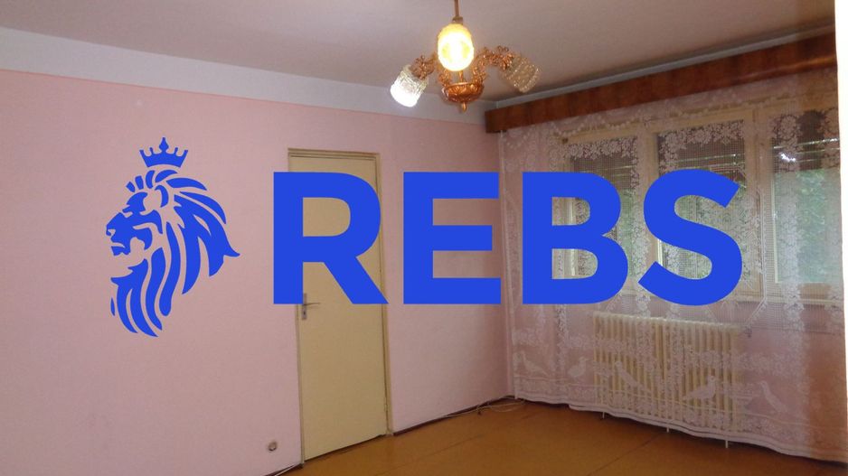Apartament proaspat renovat de vanzare! - Poză 3
