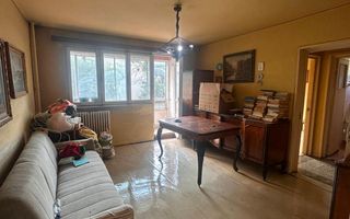apartament 2 camere Drumul Taberei - Poză 2