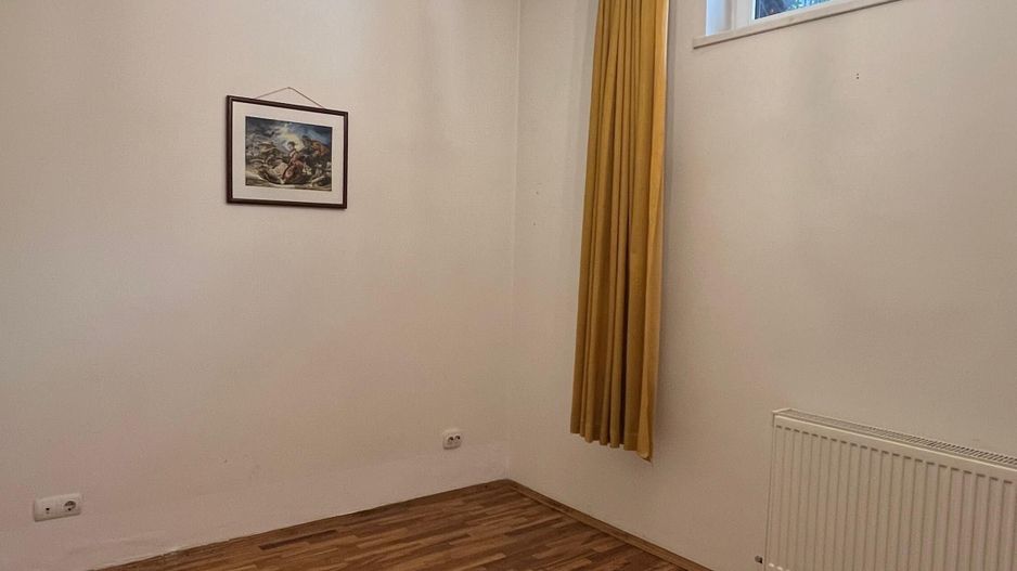 5 camere in vila | Aviatorilor - Poză 7