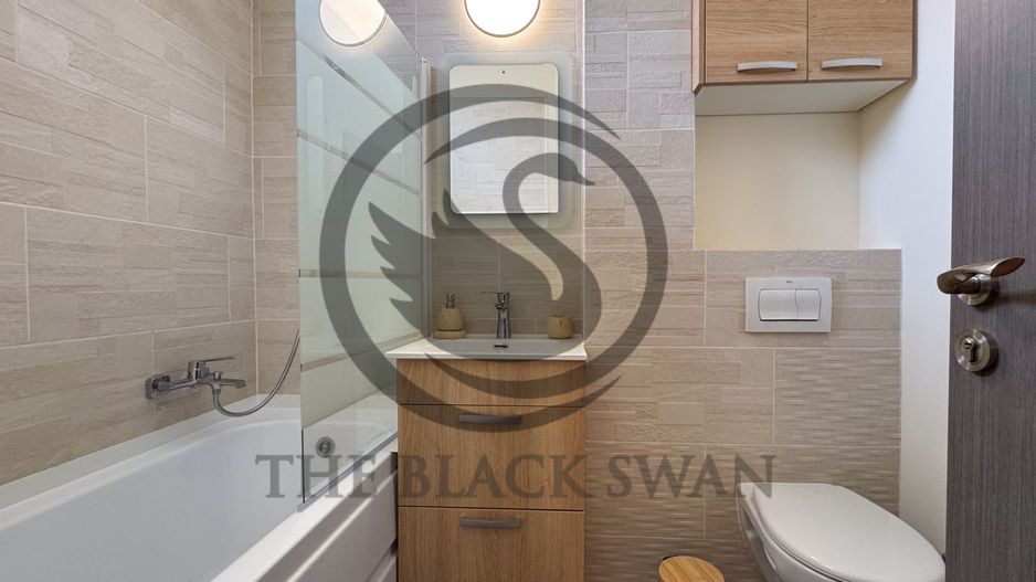 Apartament 2 camere de vanzare | Ultracentral, Ploiesti | Comision 0% - Poză 13