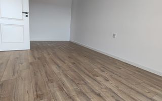 Apartament 2 camere, ultrafinisat, Florești - Poză 2