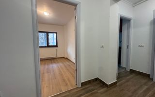 COLENTINA - Teiul Doamnei | 3 Camere Nemobilat | Boiler - Poză 12