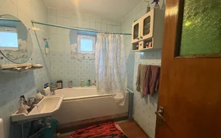 Apartament 3 camere si parcare inclusa, zona Rahova, Sector 5 - Poză 19