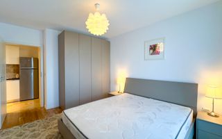 Apartament 2 camere Gheorgheni, Park Lake Iulius Mall - Poză 6