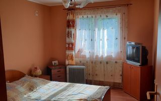 VILA 6 CAMERE TEREN, 825 MP, BEREVOIESTI, ARGES - Poză 5