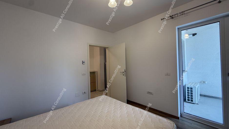 Apartament 3 Camere | Etaj 1 | Aradului-Regina Maria - Poză 11