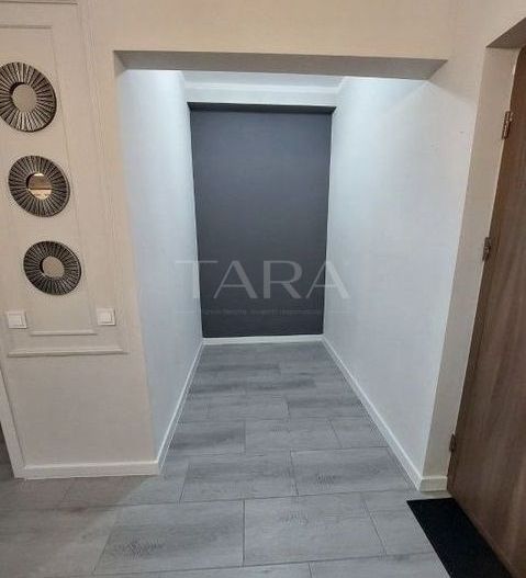 Apartament 2 camere Florești, open space, finisat și complet utilat. - Poză 6