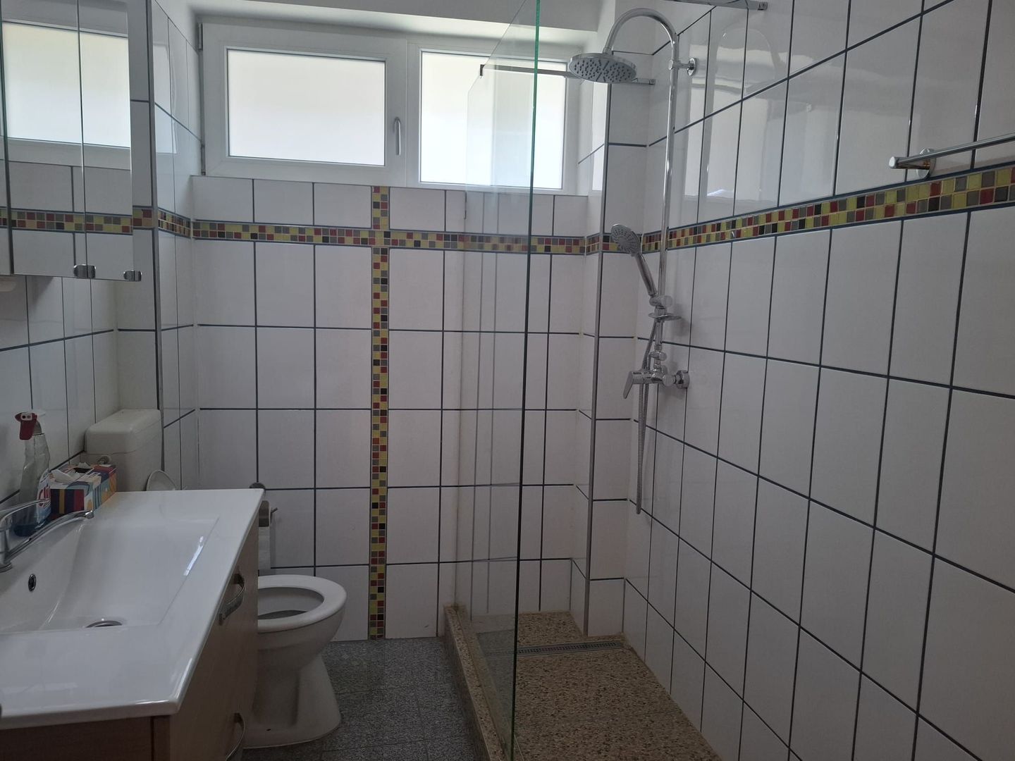 URGENT!, PARTER,FARA MENTENANTA, CONTORIZAT,SINGUR PE ETAJ, NEGOCIABIL - Poză 13