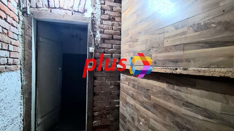 Spatiu birouri de vânzare Brasov - 55 mp  # Plus - Imo. ro - Poză 5