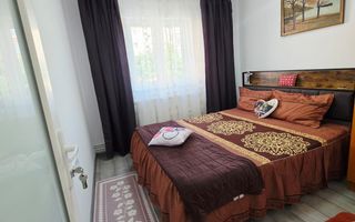 Apartament 2 camere, prima inchiriere, Tractorul/Brasov - Poză 6