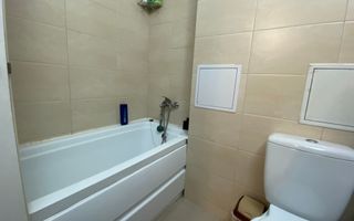 Apartament superb cu 3 camere, soseaua Dobroesti, 155.000€ - Poză 12