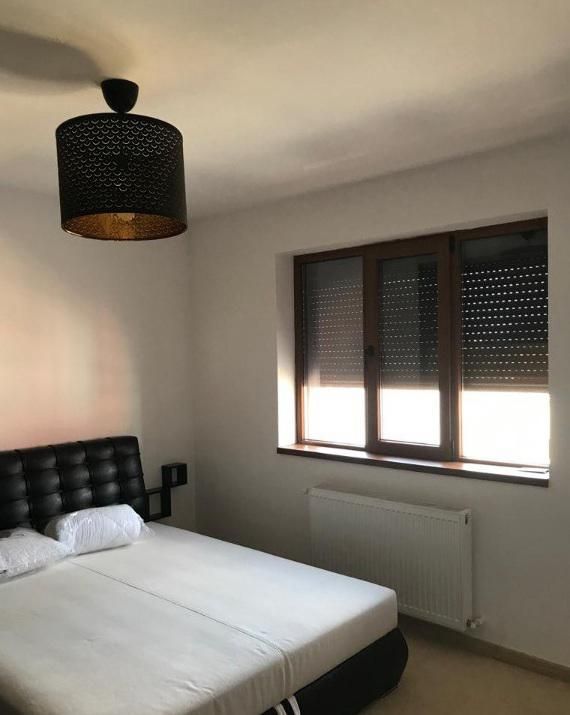 AP. 3 CAMERE POPESTI-LEORDENI, BLOC NOU, CENTRALA, METROU 8 MINUTE - Poză 1