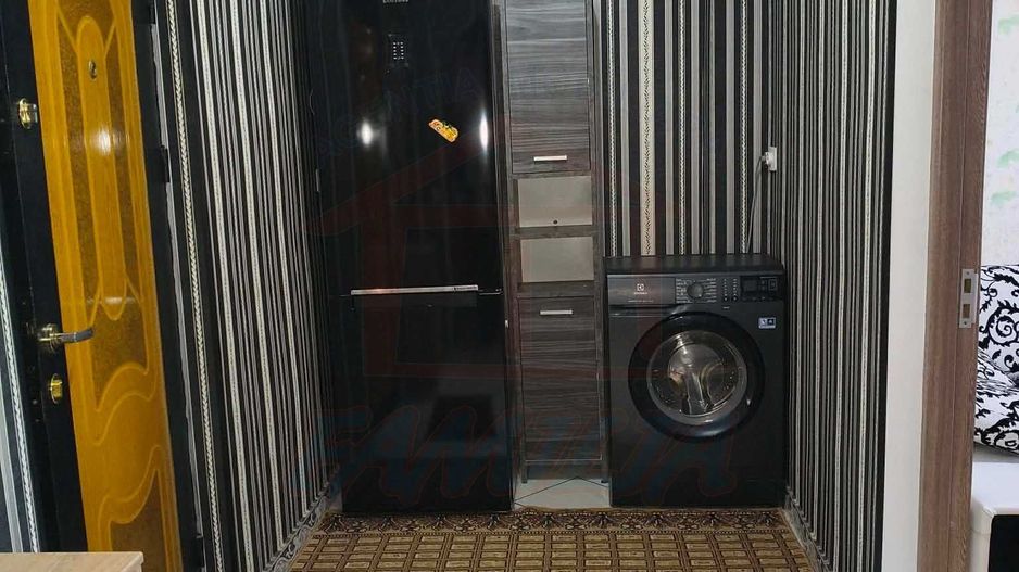 Inchiriere apartament 2 camere in Port, 48 mp, 400 EURO/Luna - Poză 6