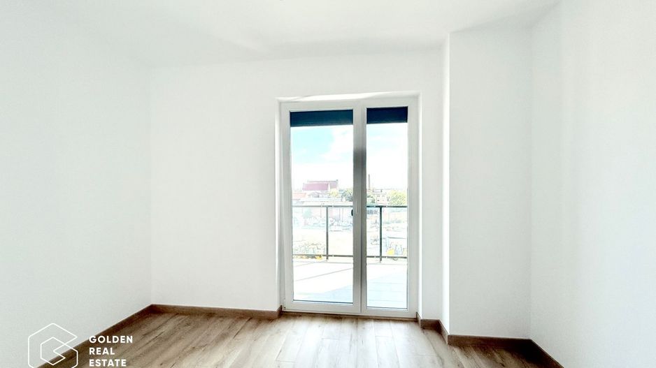 Apartament 3 camere, Adora Park UTA, comision 0% - Poză 5