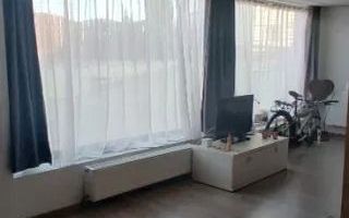 Investiție activă – 2 unități închiriate, zona Europa - Poză 2