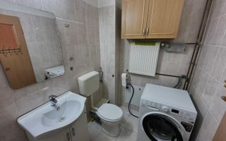 Apartament cu 1 camera zona Velenta - Poză 6