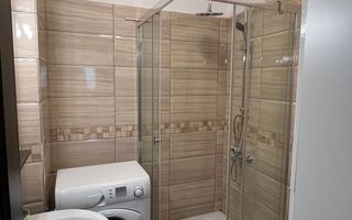 Apartament 2 camere bloc 2016, Lidl, Drumul Belsugului, metrou Pacii - Poză 6