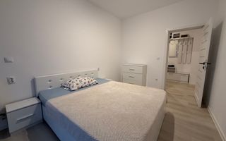 Apartament cu 2 camere in bloc nou cu lift langa Vox - Torontalului - Poză 7