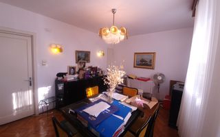 Apartament 3 camere de vanzare, Intrarea Ferentari, Comision 0% - Poză 18