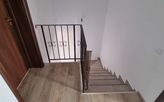 Complex modular de duplexuri – calitate, confort și comunitate - Poză 13