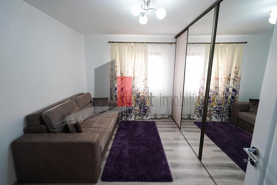 Casa superba de vanzare Domnesti - Poză 6