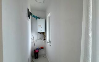 Duplex cu 4 camere | Prima închiriere | Grădină proprie - Poză 5