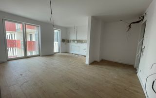 Apartament 3 camere+loc parcare subteran! comison 0% - Poză 1