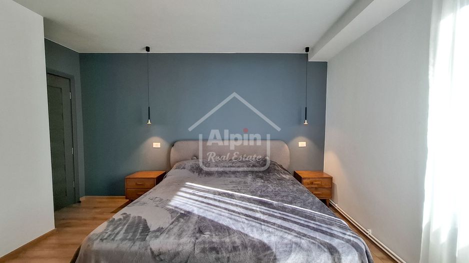 Finisaje Calitative Grivitei - Poză 13