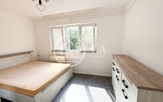 Apartament cu 2 camere de vanzare in Zona Rogerius, Oradea - Poză 2