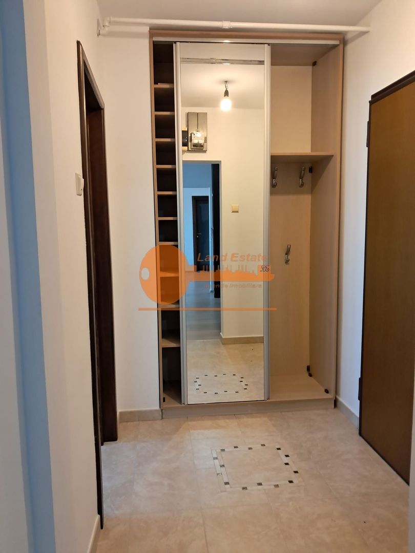 3 camere Titluescu-Banu manta ( centrala termica-1979 ) - Poză 10