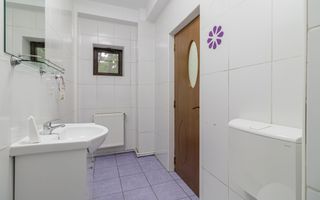 Spatiu birouri Nerva Traian - Poză 6