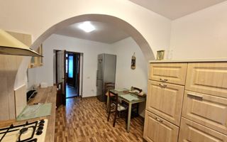 Casa individuala spatioasa, renovata total pe parter I Recas | COM 0% - Poză 12