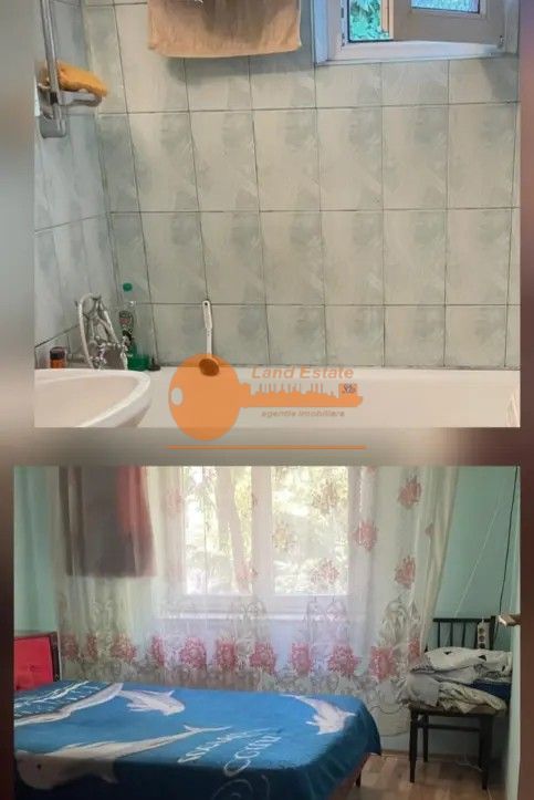 Apartament 2 camere – Crângași - Poză 2