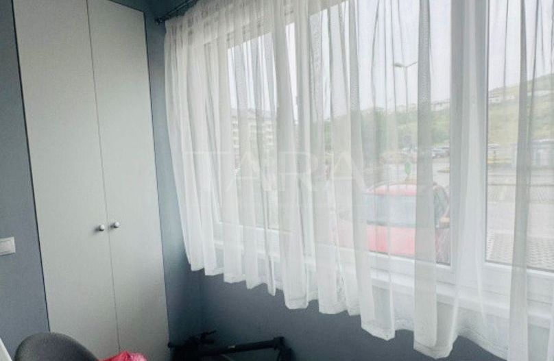 Apartament modern cu 3 camere în zona BMW, aproape de VIVO Mall. - Poză 6