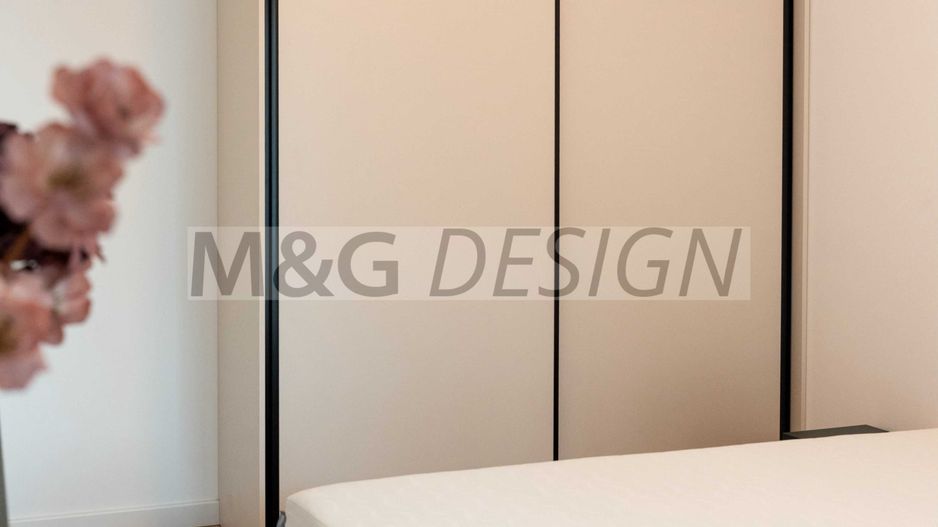 Apartament 2 camere  zona Torontal bloc nou - Poză 5