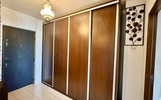 Apartament 2 camere Tineretului vis a vis de parc - Poză 10