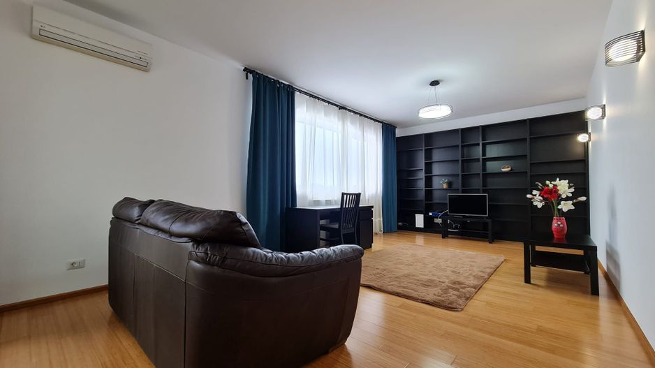 Apartament | 2 camere | Pipera | etaj 2 - Poză 2