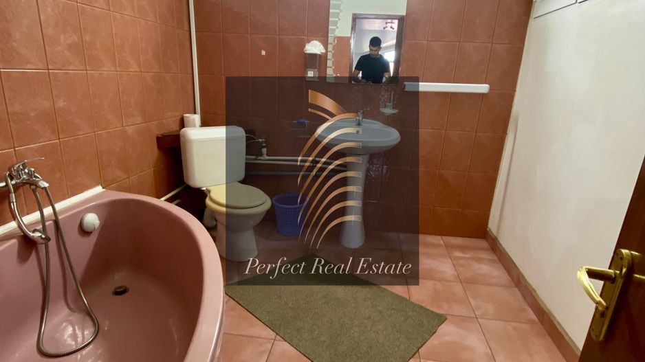 Casa/vila 6 camere in zona Coiciu - Poză 11