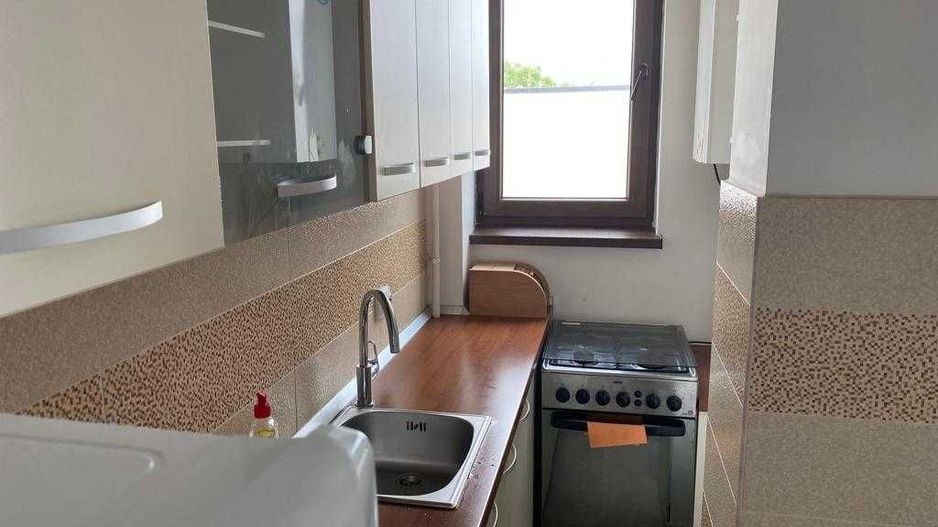 Apartament 2 camere Bucurestii Noi | Bazilescu - Poză 5