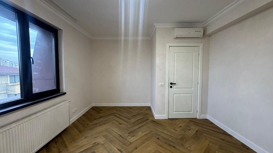 3 Camere|| Domenii - Bloc Boutique Nou - Poză 10