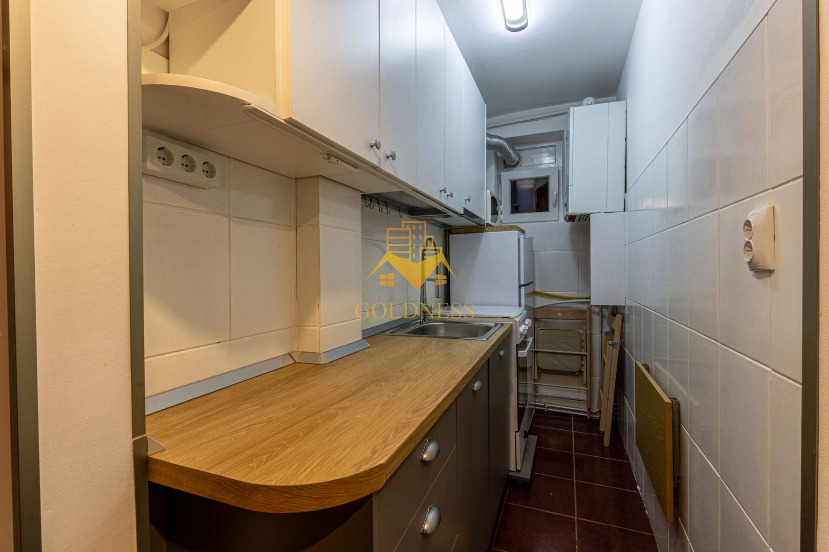 2 camere, modern, Gheorgheni zona Albac, Politia Rutiera, Piata Hermes - Poză 5