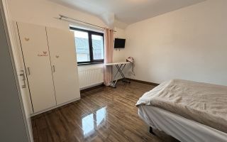 Duplex 100mp, pozitionat central, curte proprie, proprietar - Poză 10