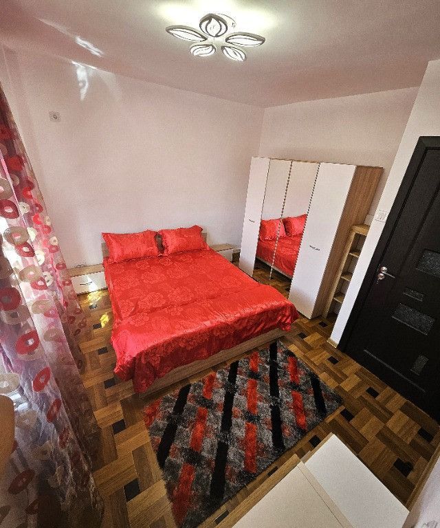 De inchiriat Apartament 2 cam Gara de Nord P. Victoriei Cal. Grivitei - Poză 3