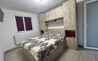 Casă P+1E cu terasă circulabilă, garaj amenajat și finisaje moderne - Poză 20