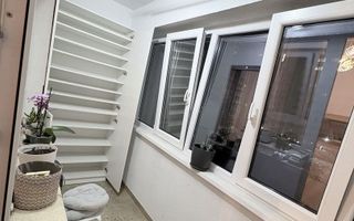 Apartament 2 camere de inchiriat | Parcare | Rotar Park | metrou Preciziei - Poză 6