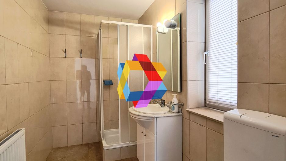 Spatiu birouri  de închiriat Brasov - 110 mp  # Plus-imo.ro - Poză 8