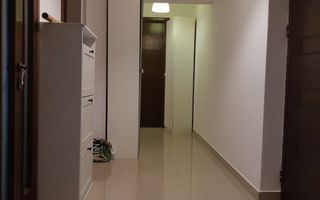 AP. 2 CAMERE - EROII REVOLUTIEI, MASINA SE SPALAT VASE, METROU - Poză 8
