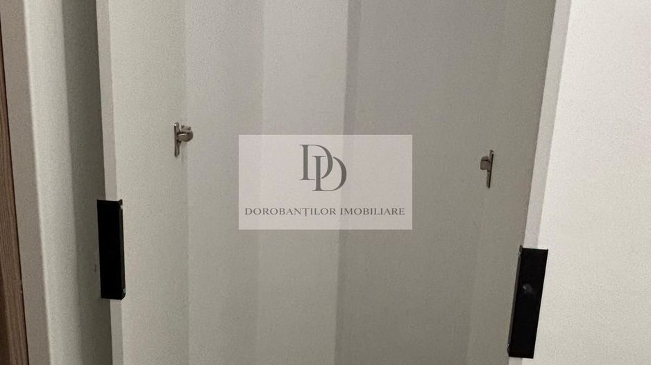 Vânzare Apartament 4 camere | Renovat | Etaj Intermediar | Mănăștur - Poză 16