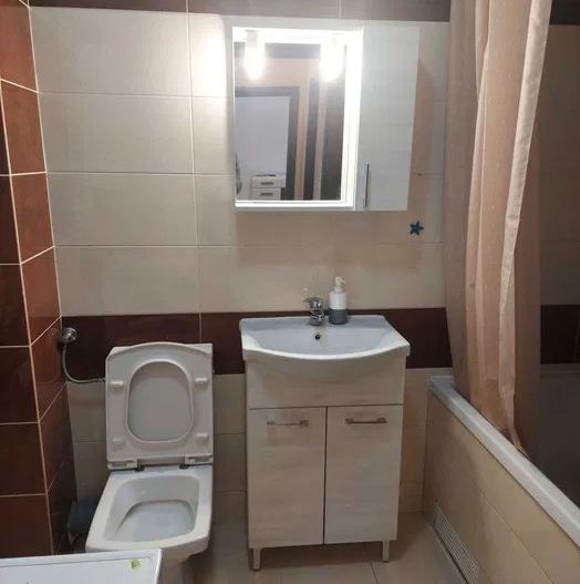 Apartament 2 camere de inchiriat zona Vitan - Poză 5